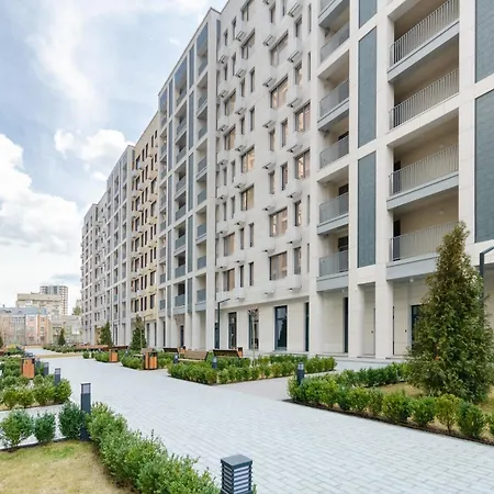 Petrovdom 05-104b In Rc Yaroslaviv Grad, Bulvarno-kudriavska 17b